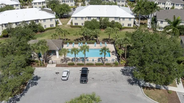 $2,250 | 329 Cape Harbour Loop, Unit 103, Bradenton, FL 34212