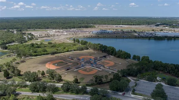 $2,250 | 329 Cape Harbour Loop, Unit 103, Bradenton, FL 34212