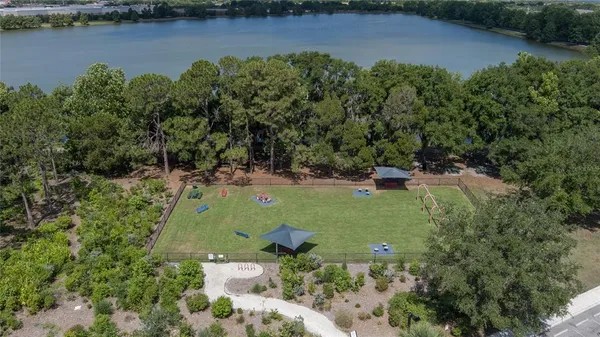 $2,250 | 329 Cape Harbour Loop, Unit 103, Bradenton, FL 34212