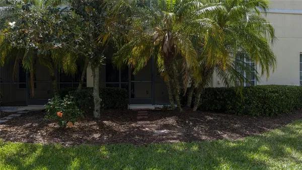$2,250 | 329 Cape Harbour Loop, Unit 103, Bradenton, FL 34212