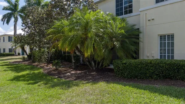 $2,250 | 329 Cape Harbour Loop, Unit 103, Bradenton, FL 34212