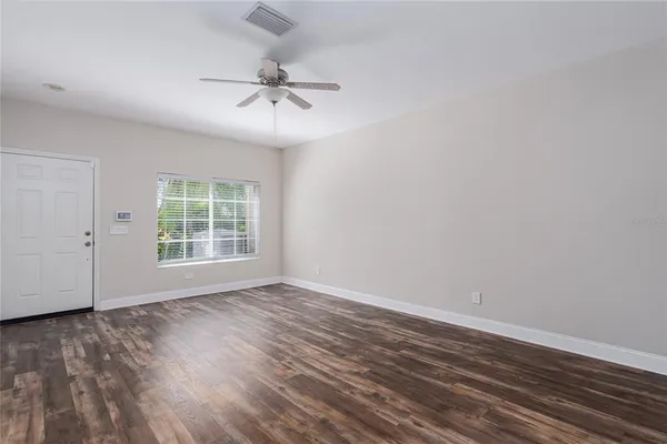 $2,250 | 329 Cape Harbour Loop, Unit 103, Bradenton, FL 34212