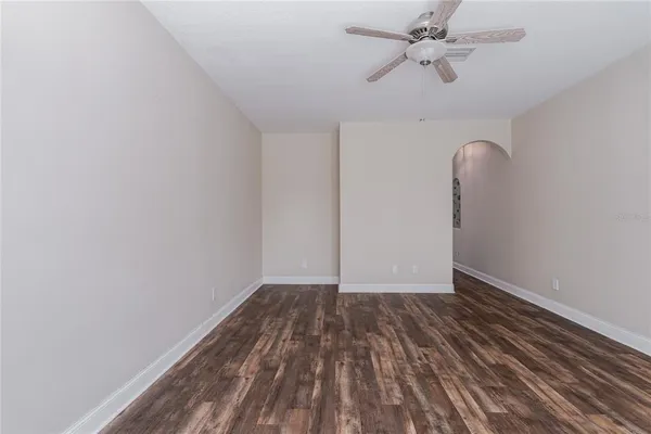 $2,250 | 329 Cape Harbour Loop, Unit 103, Bradenton, FL 34212