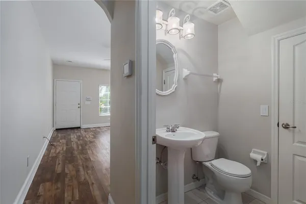 $2,250 | 329 Cape Harbour Loop, Unit 103, Bradenton, FL 34212