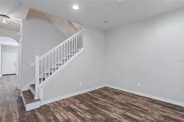 $2,250 | 329 Cape Harbour Loop, Unit 103, Bradenton, FL 34212