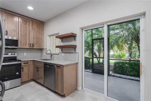 $2,250 | 329 Cape Harbour Loop, Unit 103, Bradenton, FL 34212