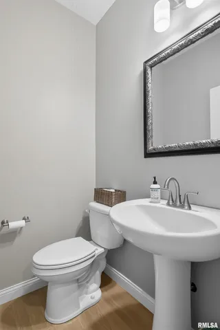 $355,000 | 3970 Orchard Drive, Bettendorf, IA 52722