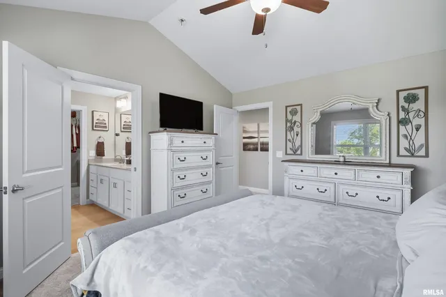 $355,000 | 3970 Orchard Drive, Bettendorf, IA 52722