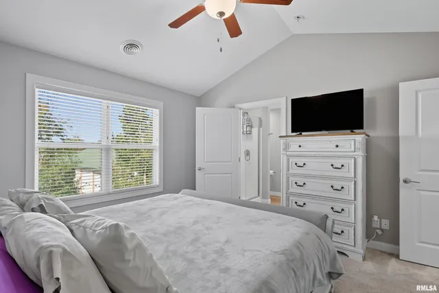 $355,000 | 3970 Orchard Drive, Bettendorf, IA 52722