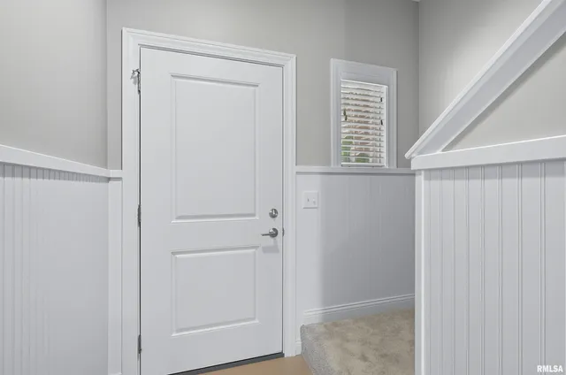 $355,000 | 3970 Orchard Drive, Bettendorf, IA 52722