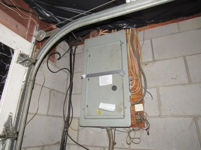 $114,000 | 229 5th Avenue, Latrobe, PA 15650