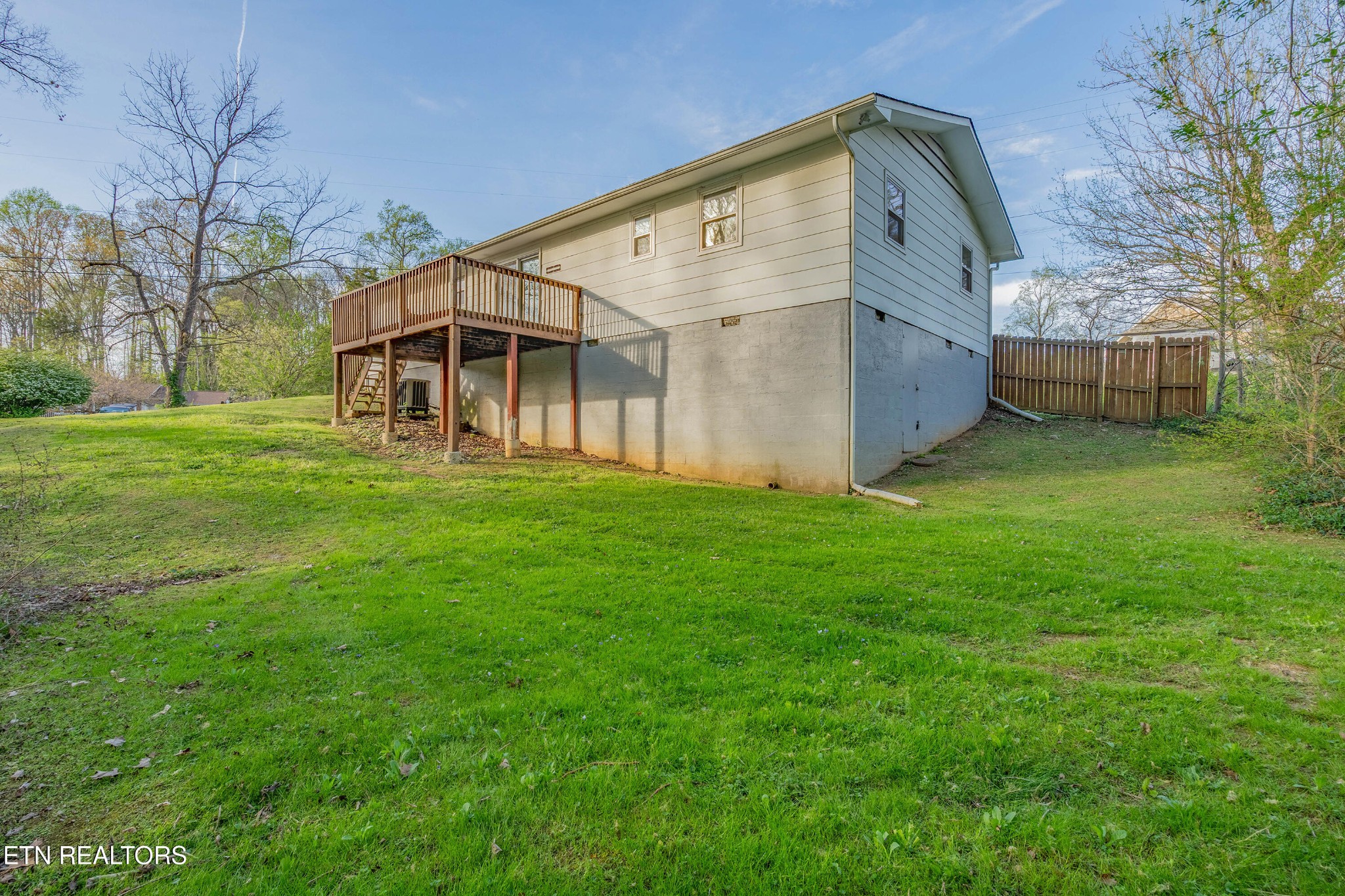 5624 Magazine Road Knoxville, TN 37920 - Photo 19 of 21 Gallery Image 19
