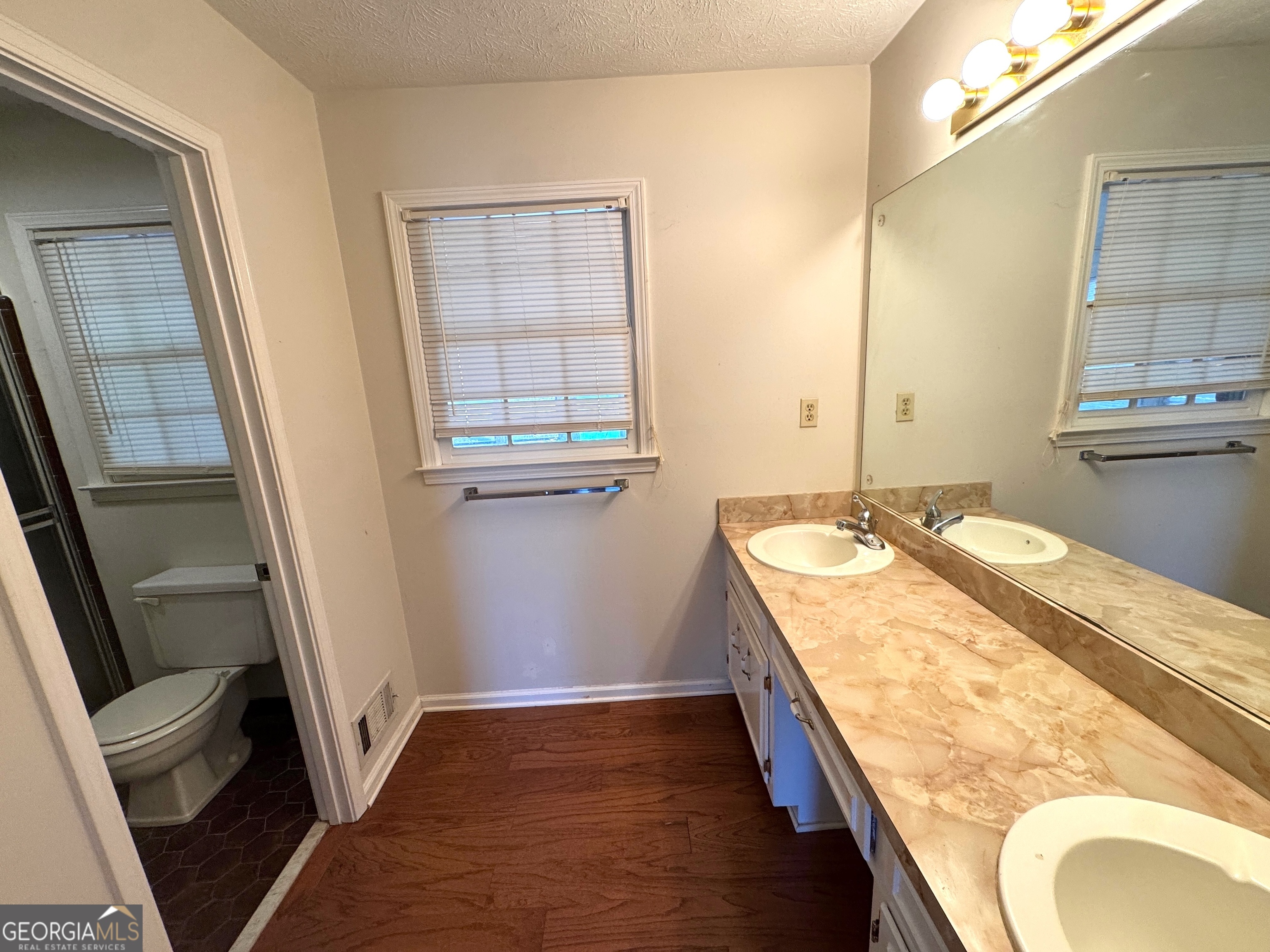 3154 Topawa Place Lithonia, GA 30038 - Photo 11 of 16
