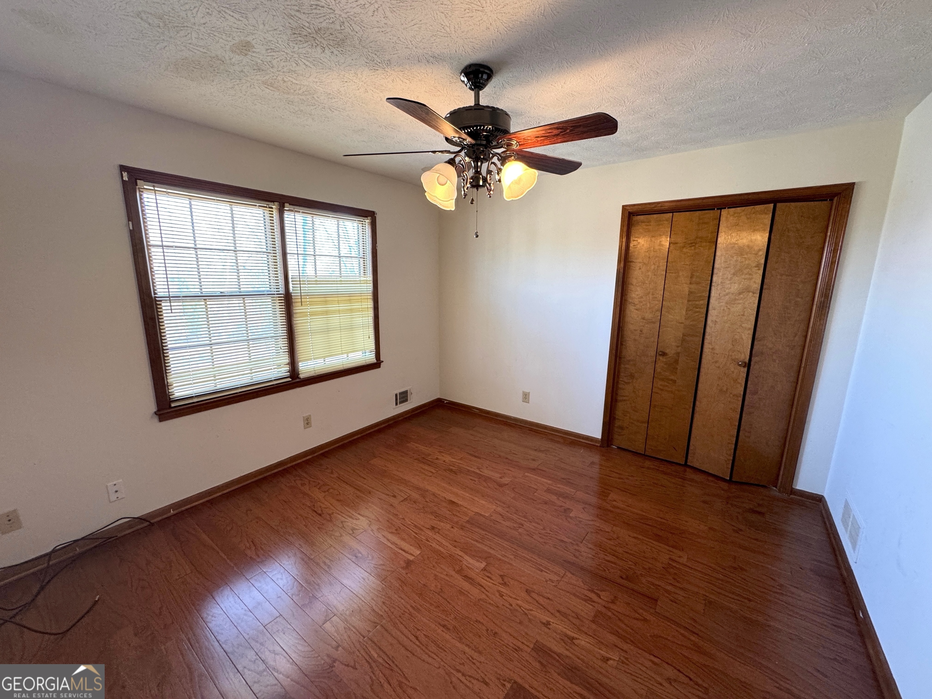 3154 Topawa Place Lithonia, GA 30038 - Photo 12 of 16