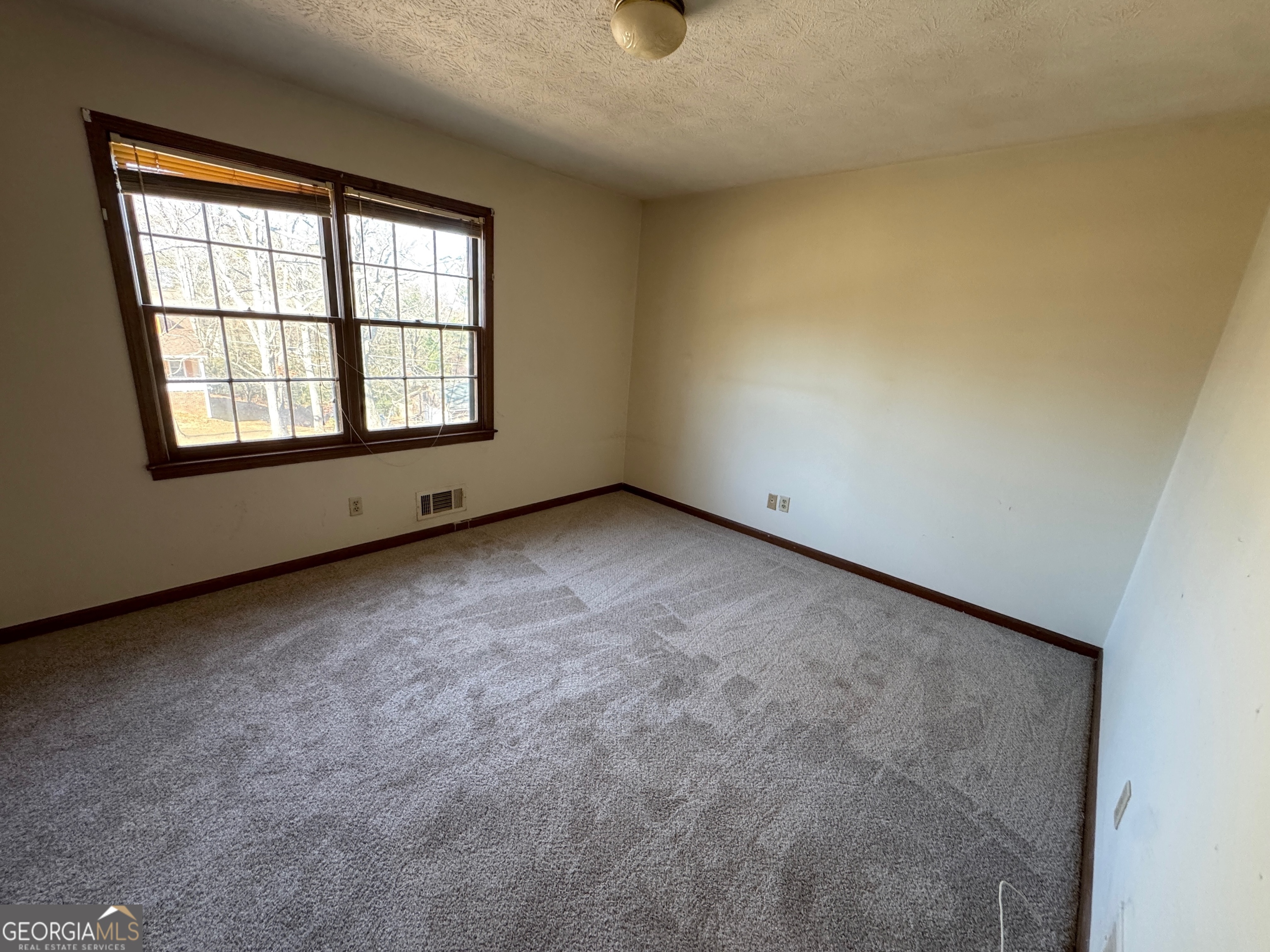 3154 Topawa Place Lithonia, GA 30038 - Photo 13 of 16