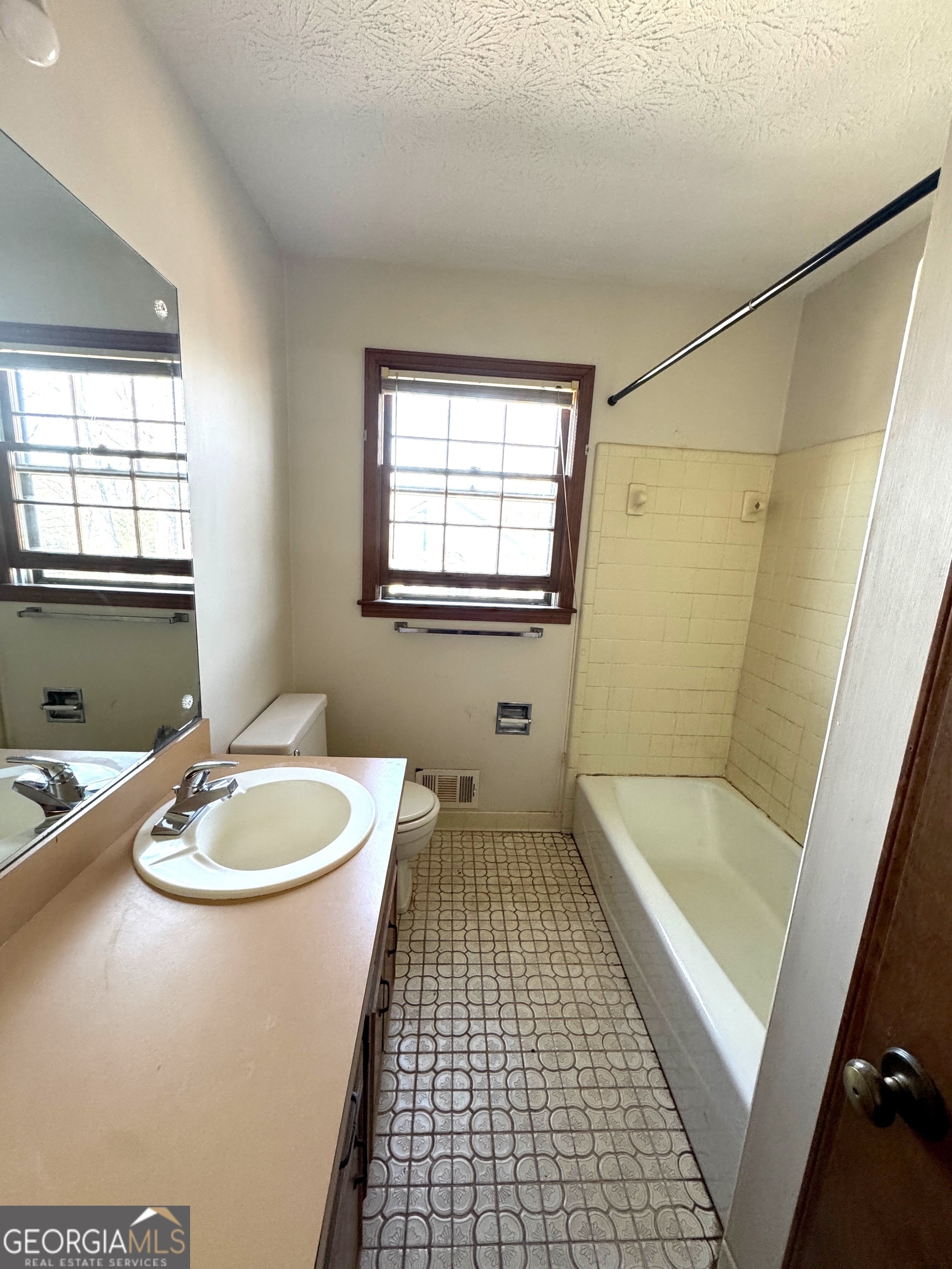 3154 Topawa Place Lithonia, GA 30038 - Photo 14 of 16