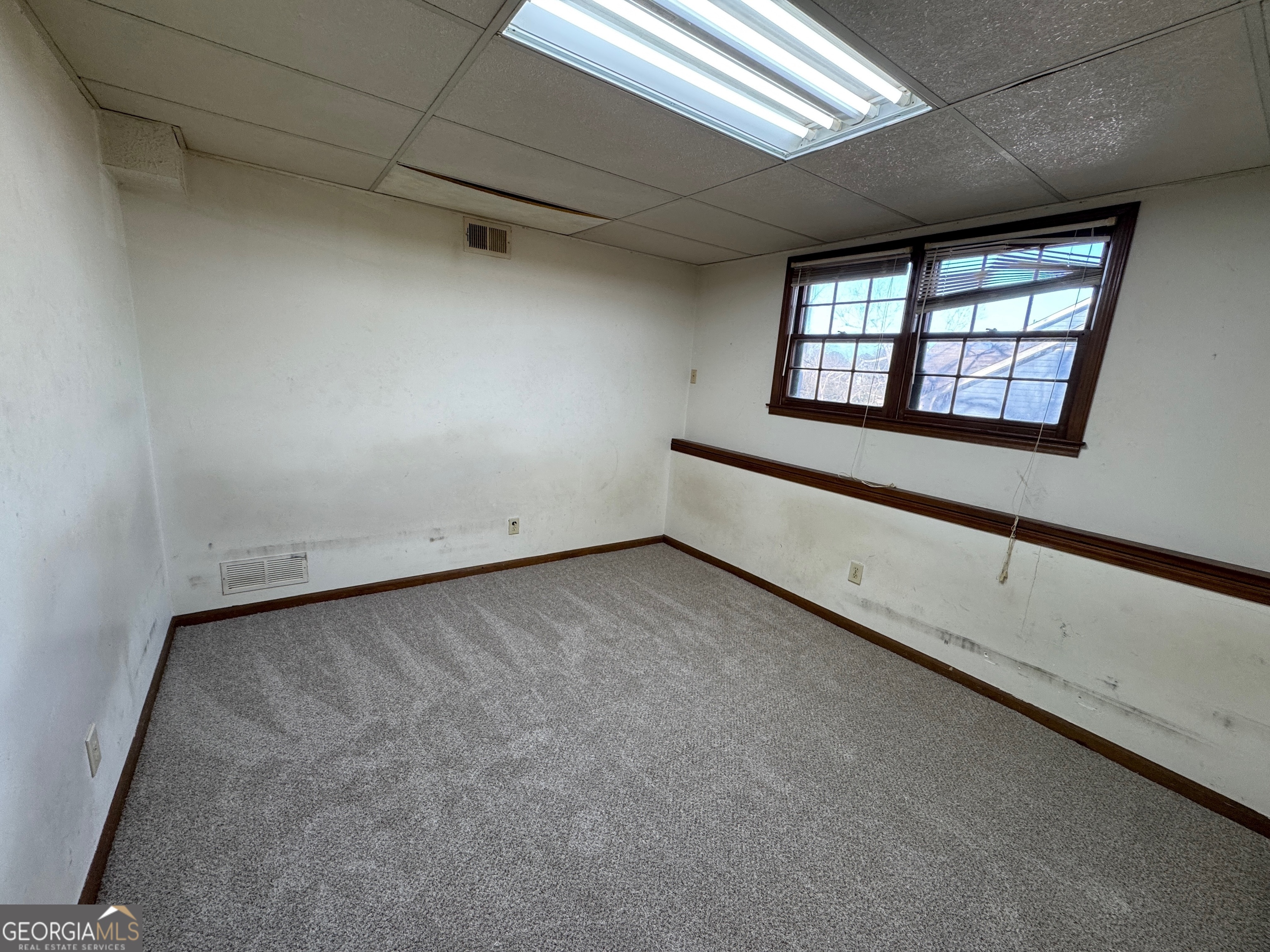 3154 Topawa Place Lithonia, GA 30038 - Photo 15 of 16