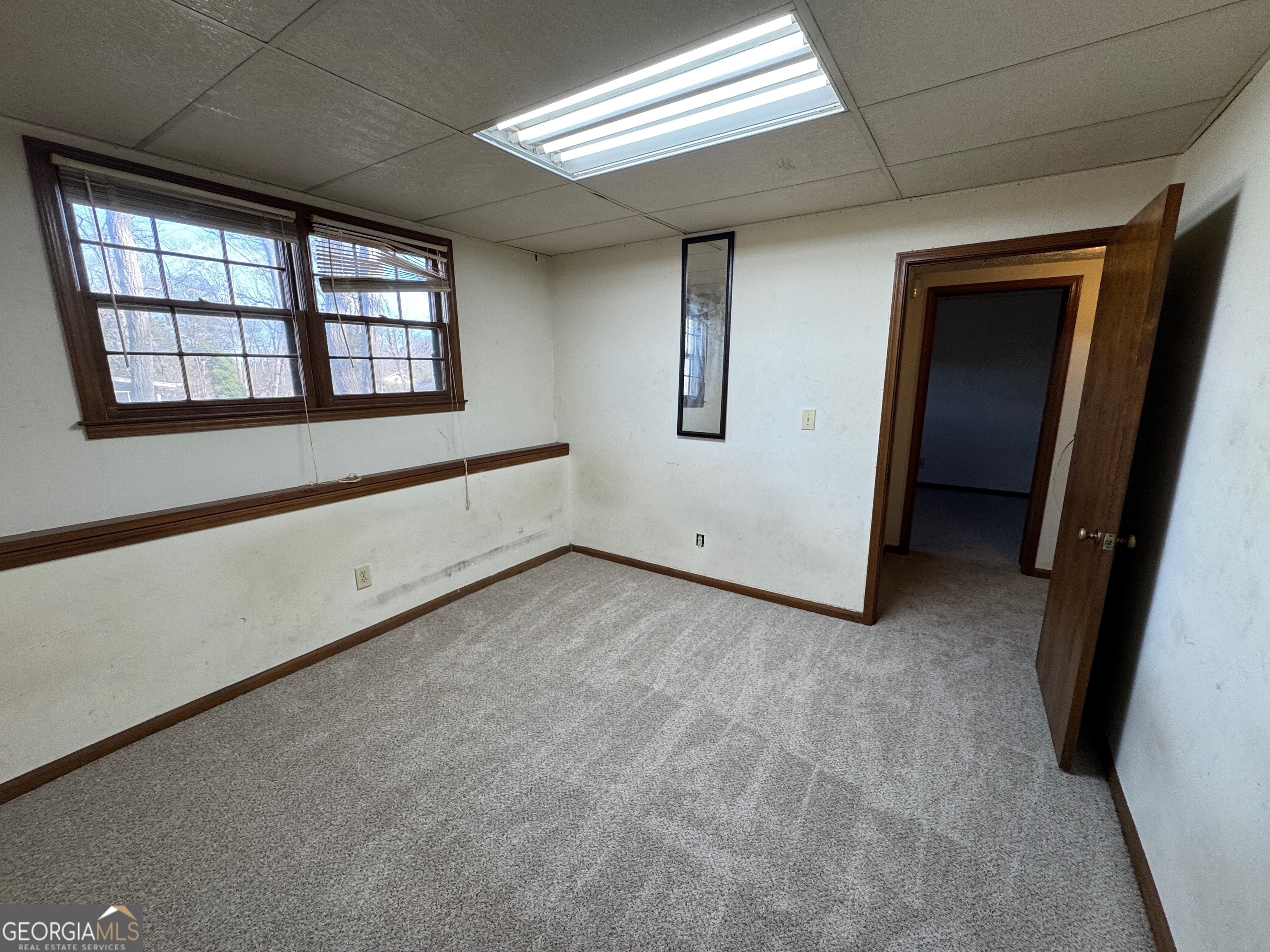 3154 Topawa Place Lithonia, GA 30038 - Photo 16 of 16