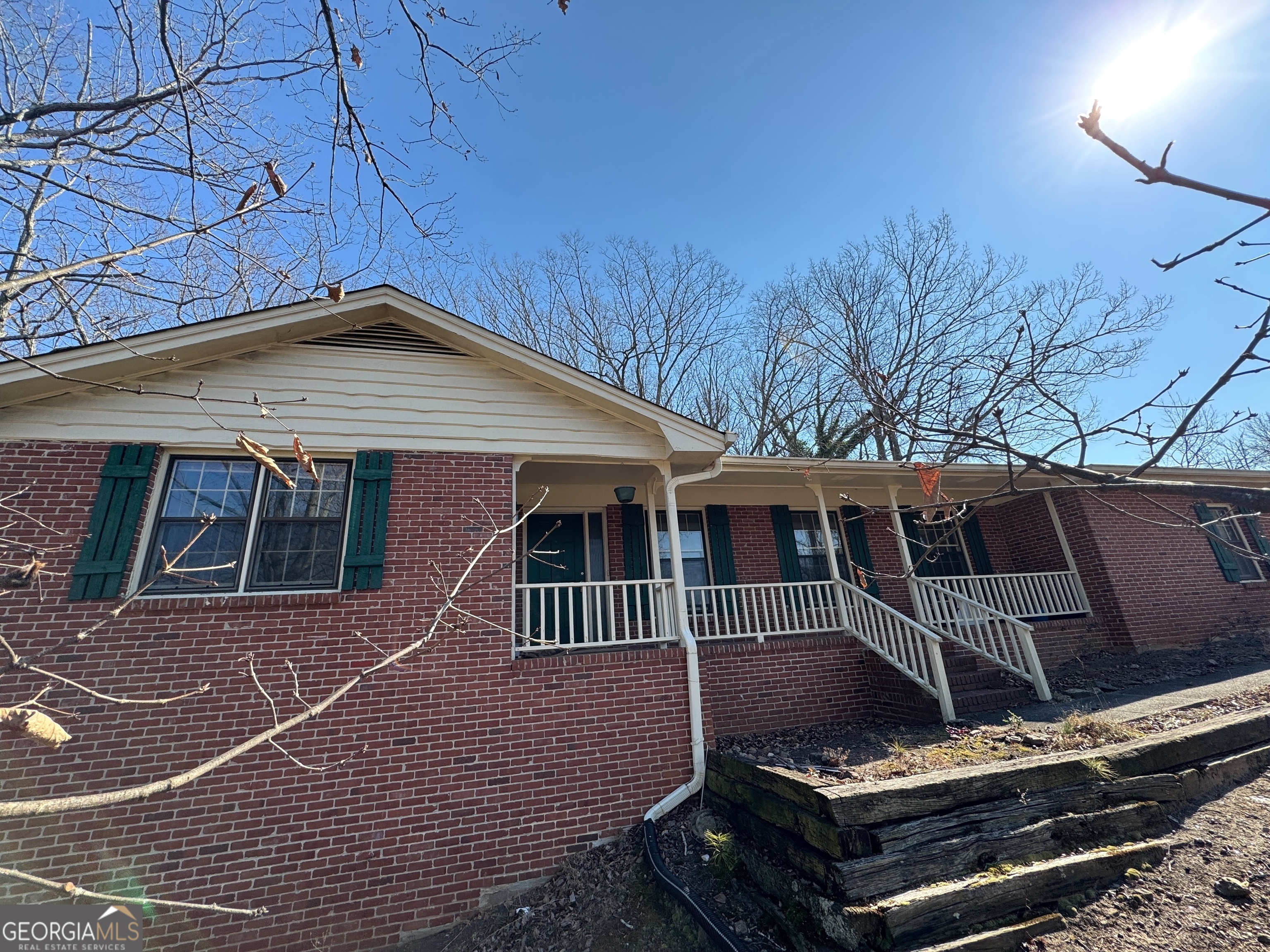 3154 Topawa Place Lithonia, GA 30038 - Photo 2 of 16