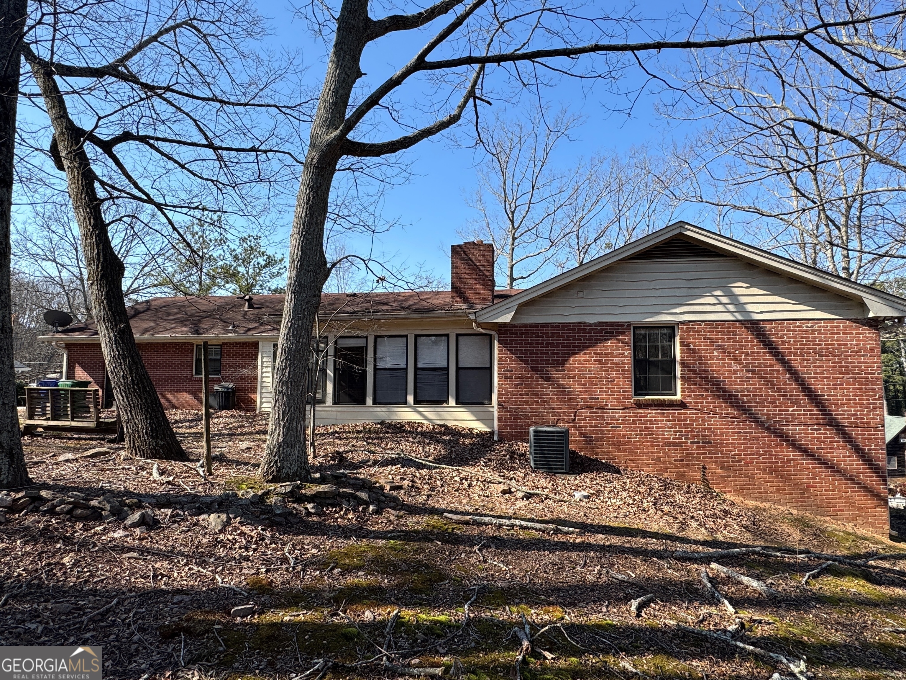 3154 Topawa Place Lithonia, GA 30038 - Photo 4 of 16