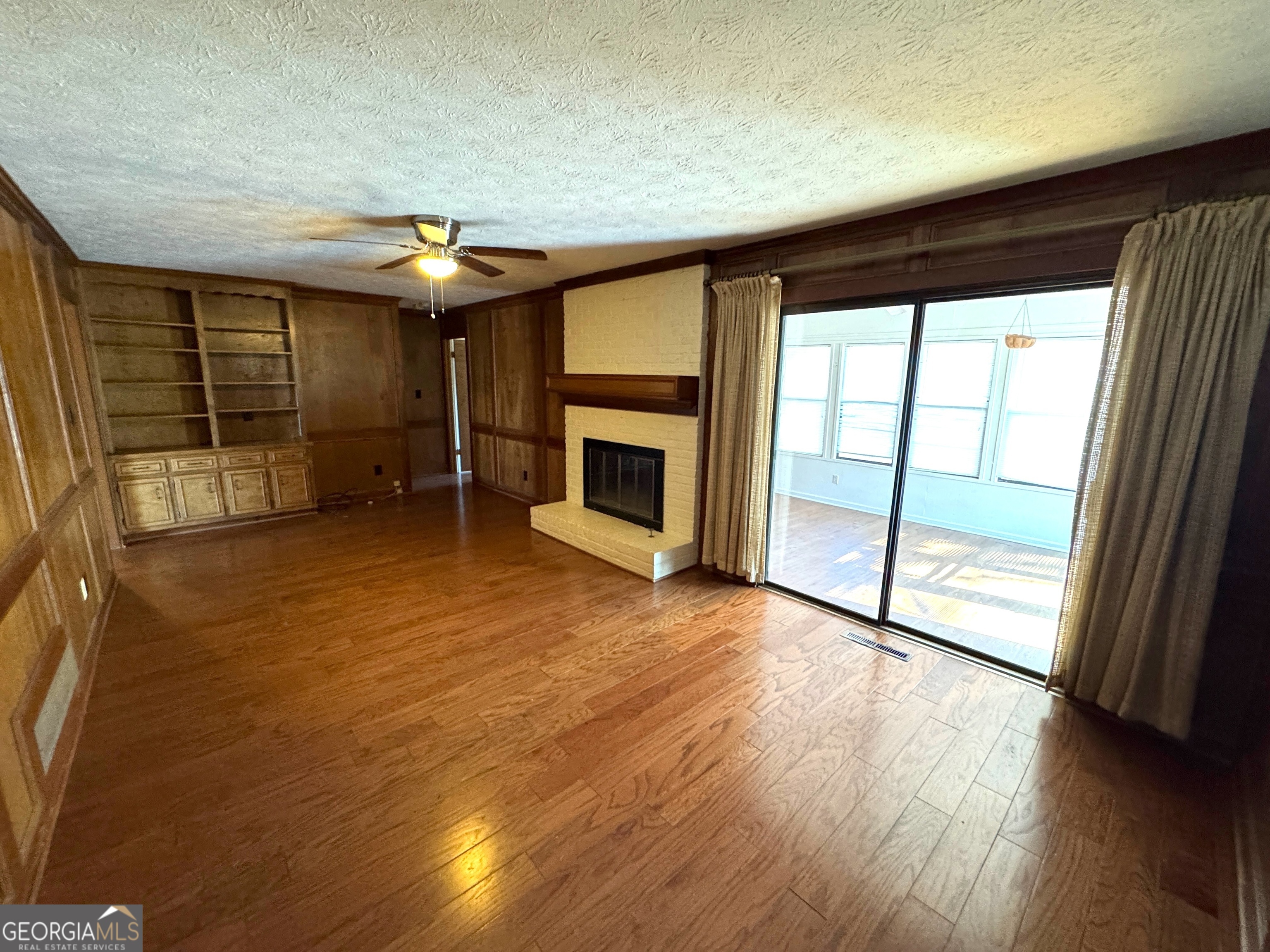 3154 Topawa Place Lithonia, GA 30038 - Photo 5 of 16