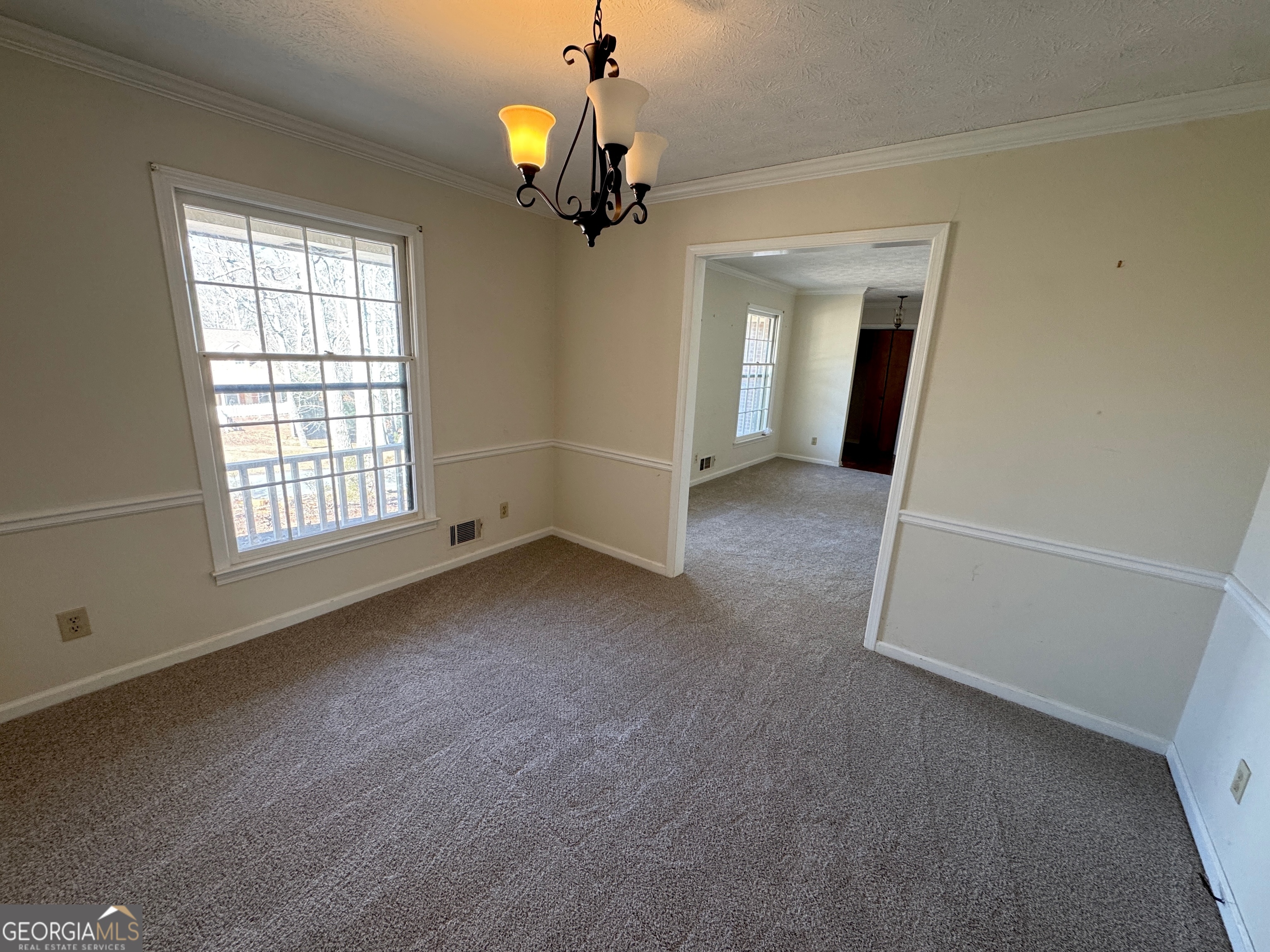 3154 Topawa Place Lithonia, GA 30038 - Photo 6 of 16