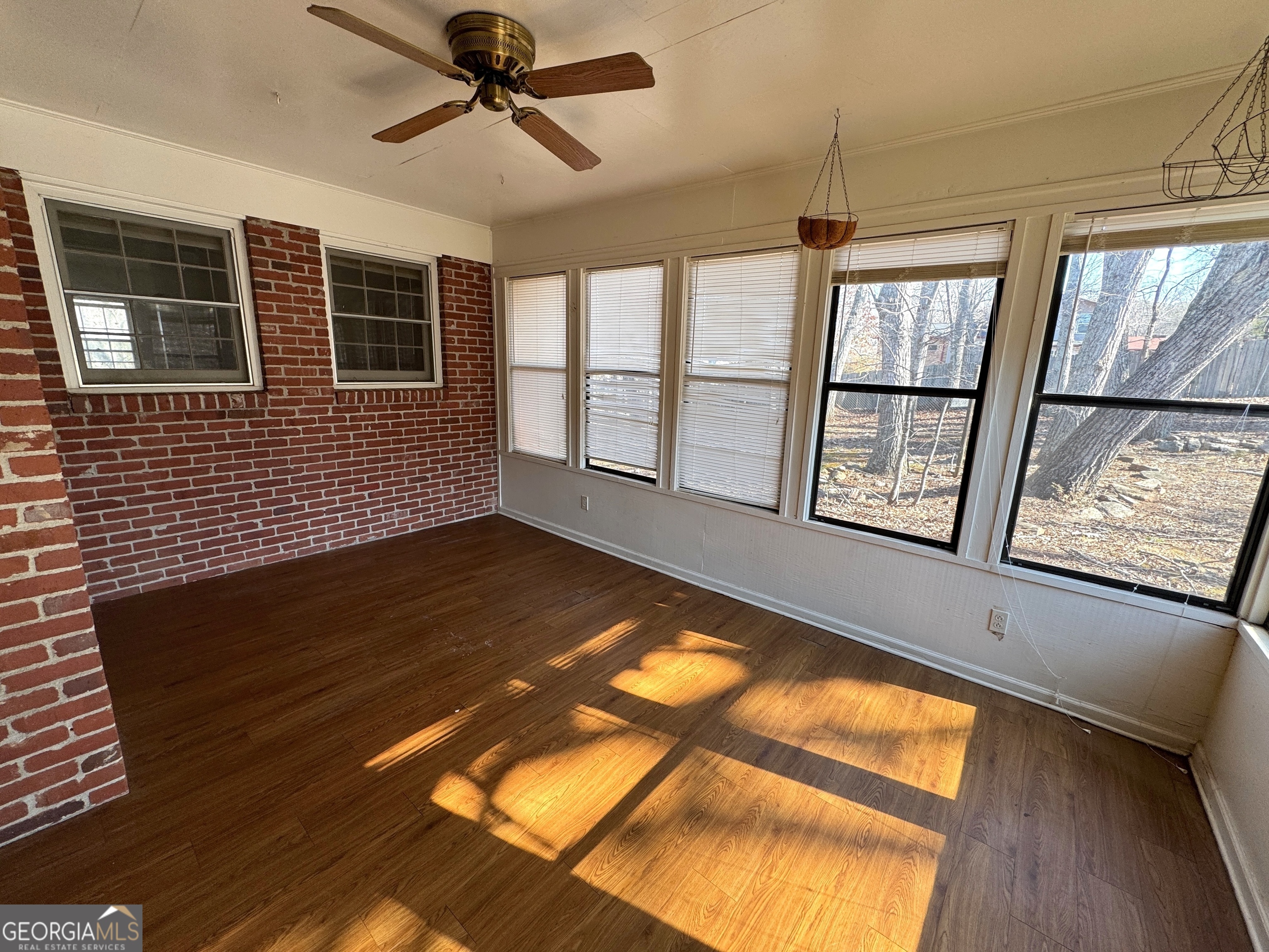 3154 Topawa Place Lithonia, GA 30038 - Photo 7 of 16