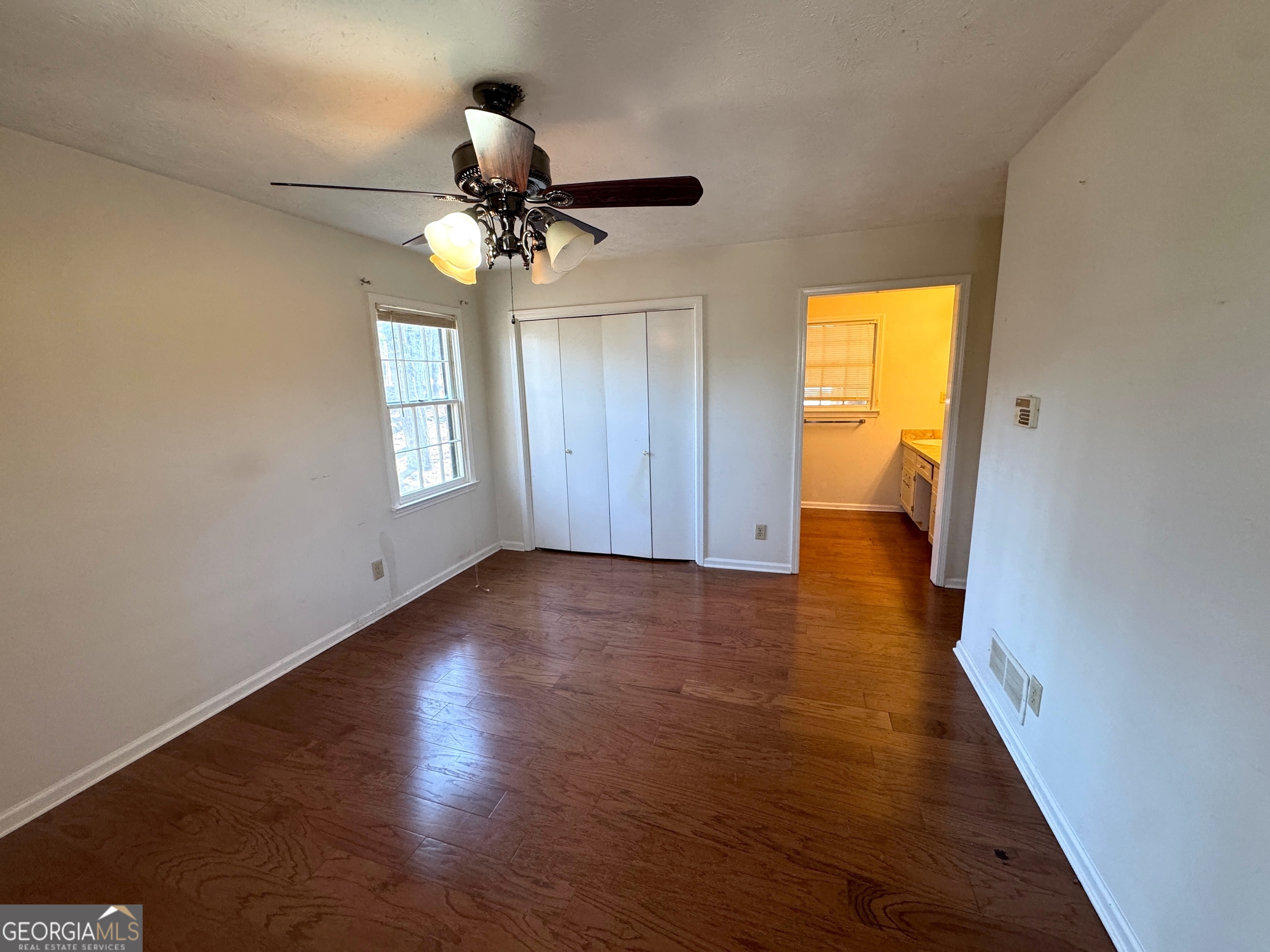 3154 Topawa Place Lithonia, GA 30038 - Photo 10 of 16