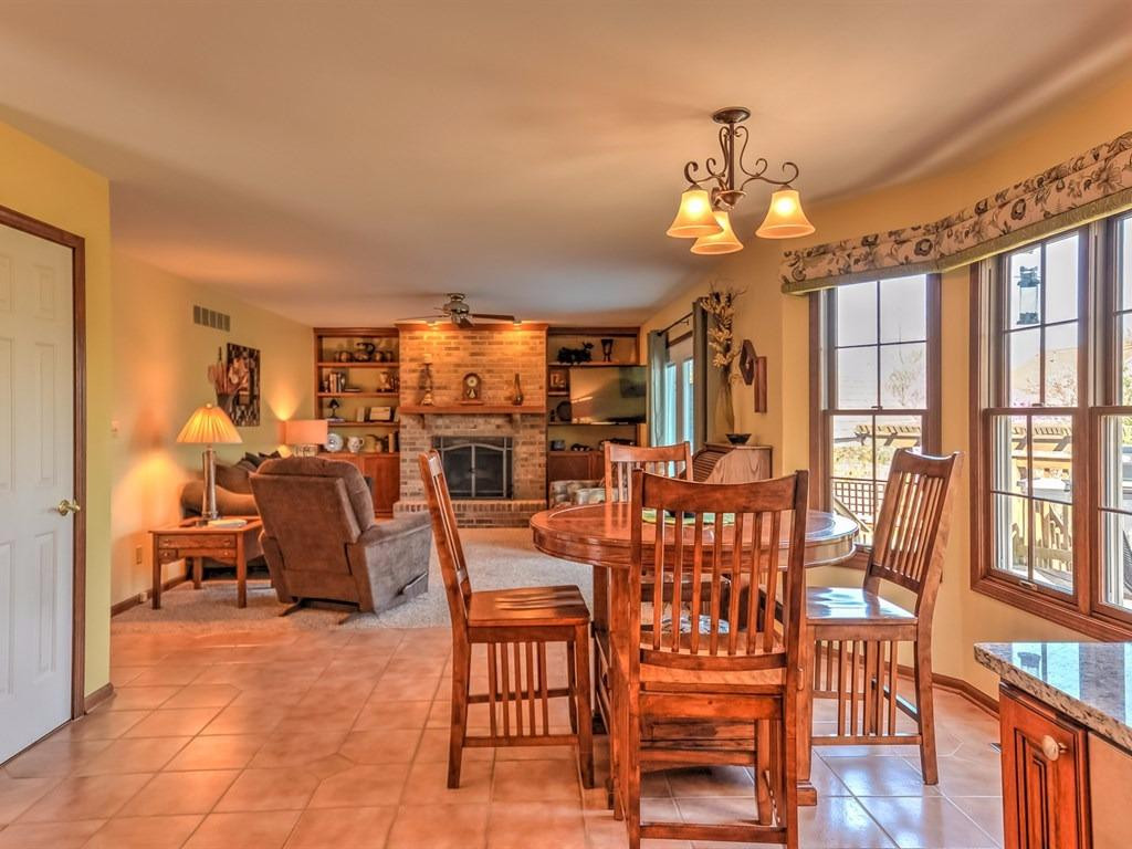 501 Ridgewater Court Lexington, KY 40515 - Photo 17 of 57 Photo 17