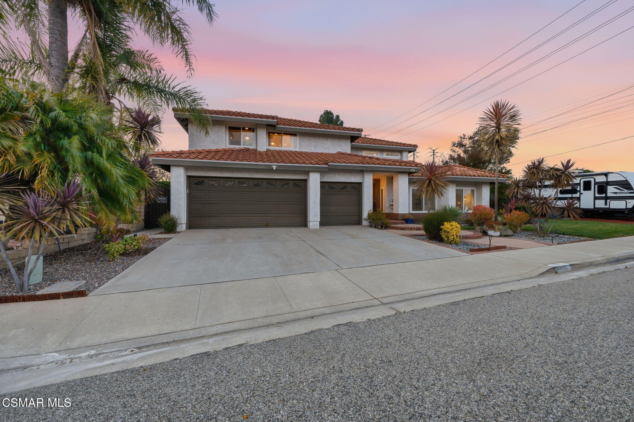 11607 East Buttercreek Road Moorpark, CA 93021 - Photo 8 of 32 4-web-or-mls-11607-e-buttercreek-rd