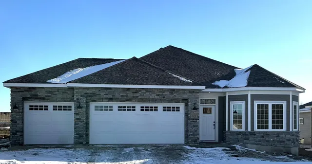 $474,990 | 405 James Parkway, Elko New Market, MN 55054