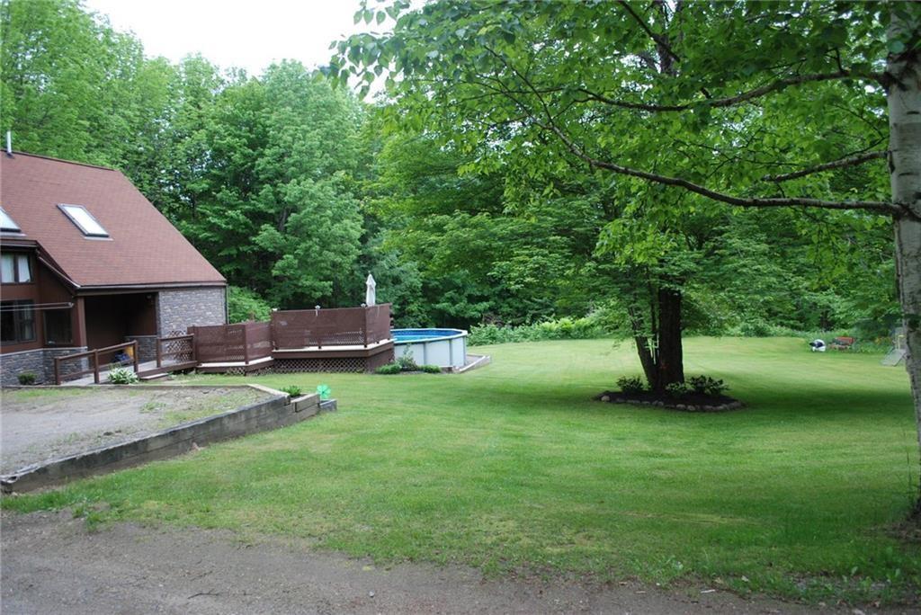 313 Barker Road New Vineyard, ME 04956 - Photo 20 of 27 Photo