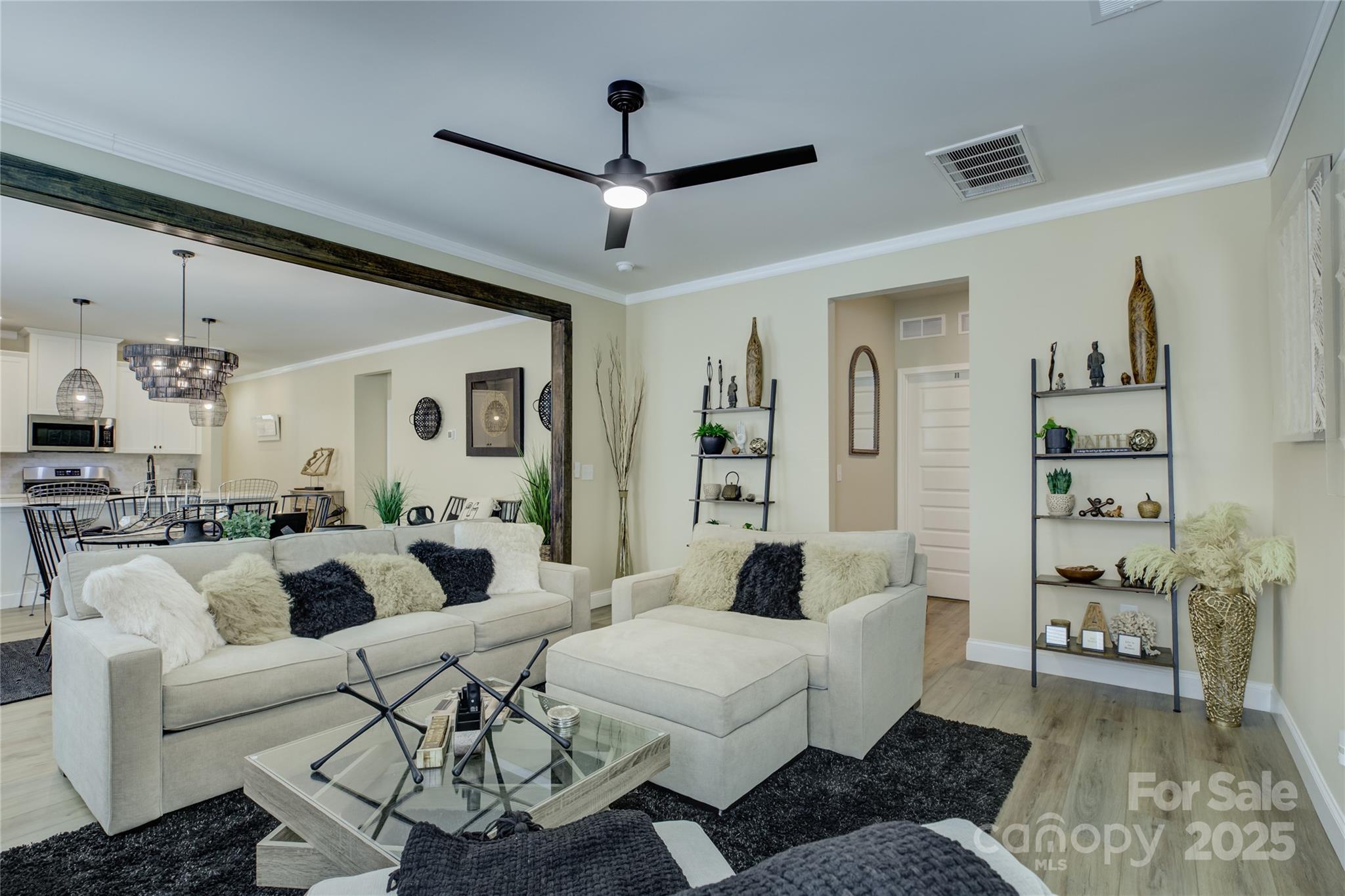 9507 Pointer Road Huntersville, NC 28078 - Photo 15 of 40 Gallery Image 15