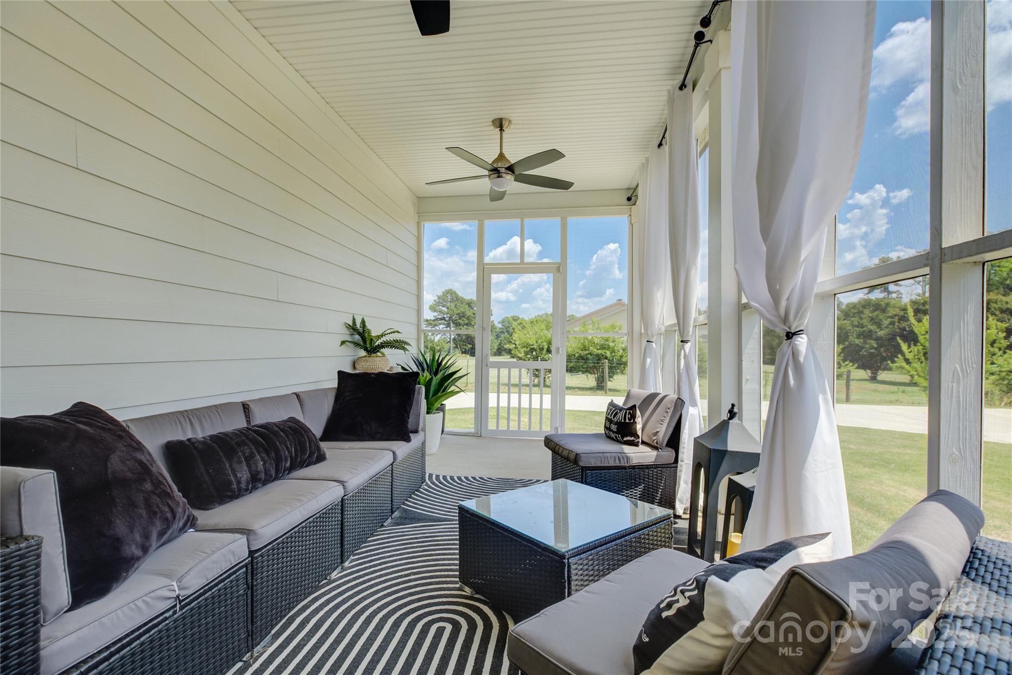 9507 Pointer Road Huntersville, NC 28078 - Photo 16 of 40 Gallery Image 16