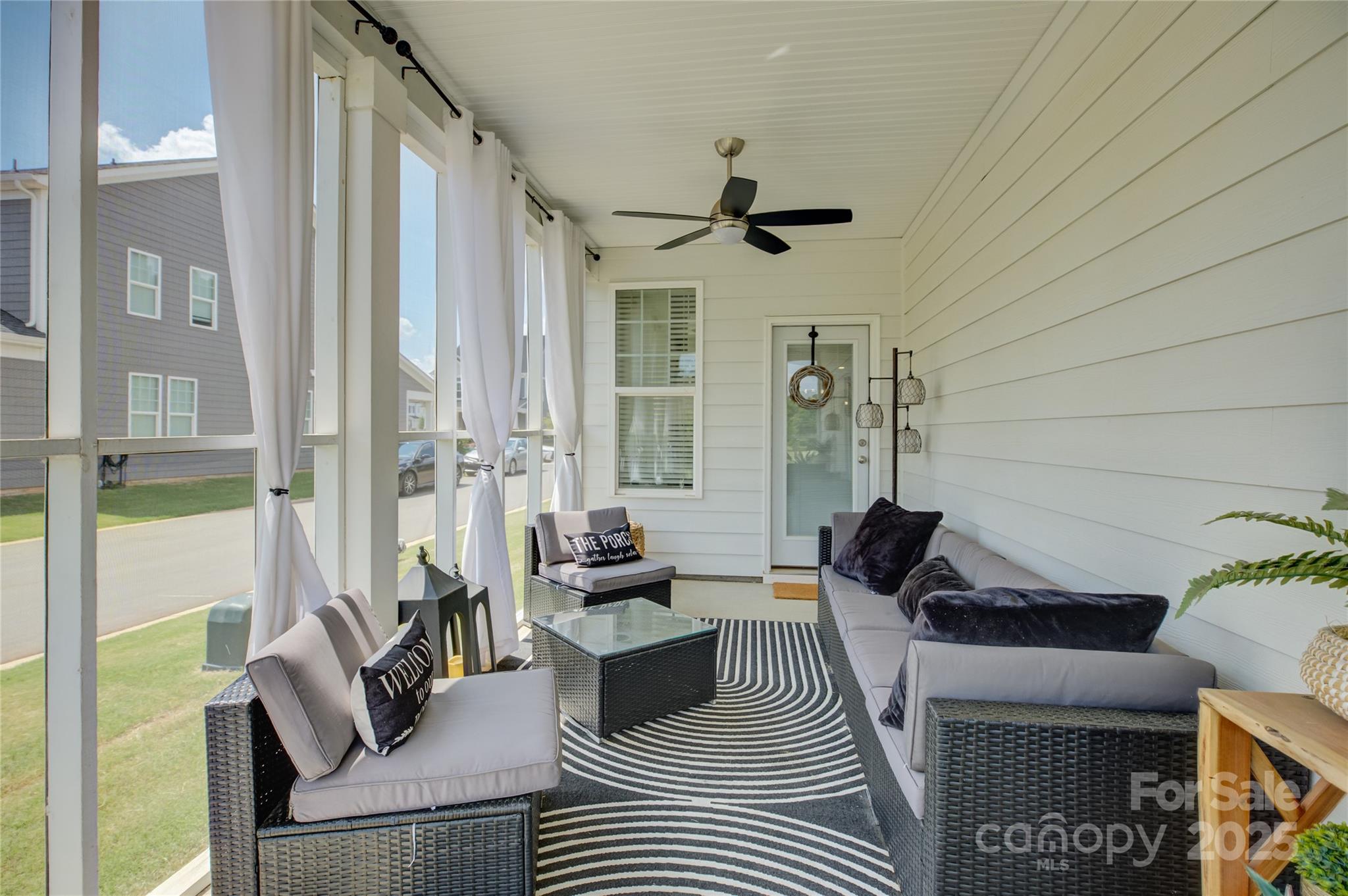 9507 Pointer Road Huntersville, NC 28078 - Photo 17 of 40 Gallery Image 17