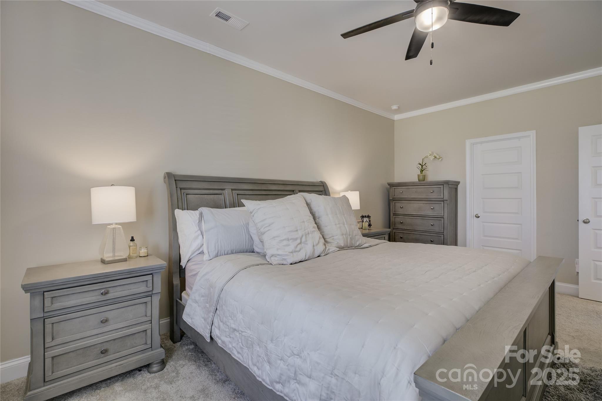 9507 Pointer Road Huntersville, NC 28078 - Photo 22 of 40 Gallery Image 22