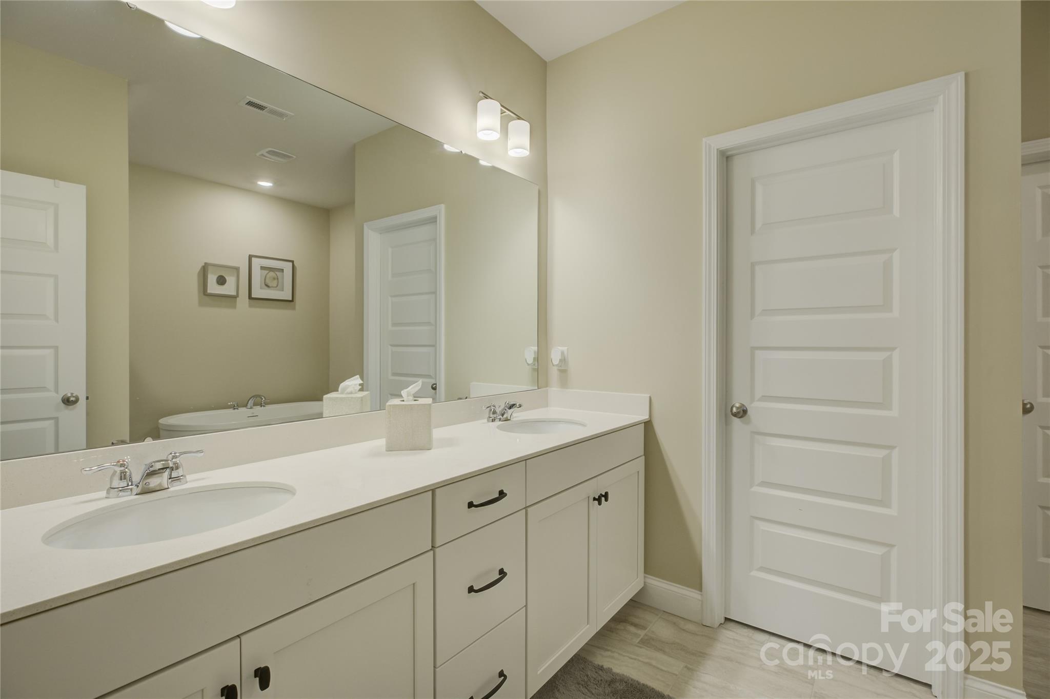 9507 Pointer Road Huntersville, NC 28078 - Photo 23 of 40 Gallery Image 23