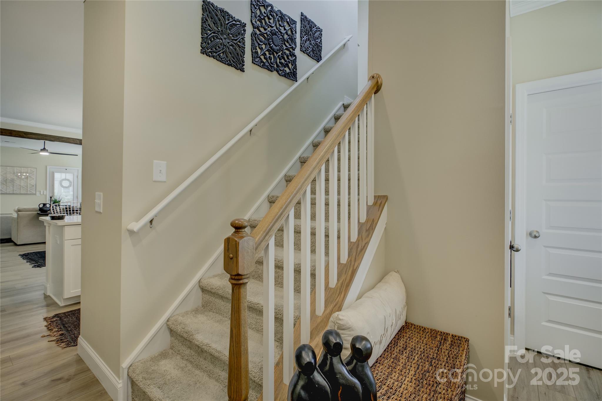 9507 Pointer Road Huntersville, NC 28078 - Photo 26 of 40 Gallery Image 26