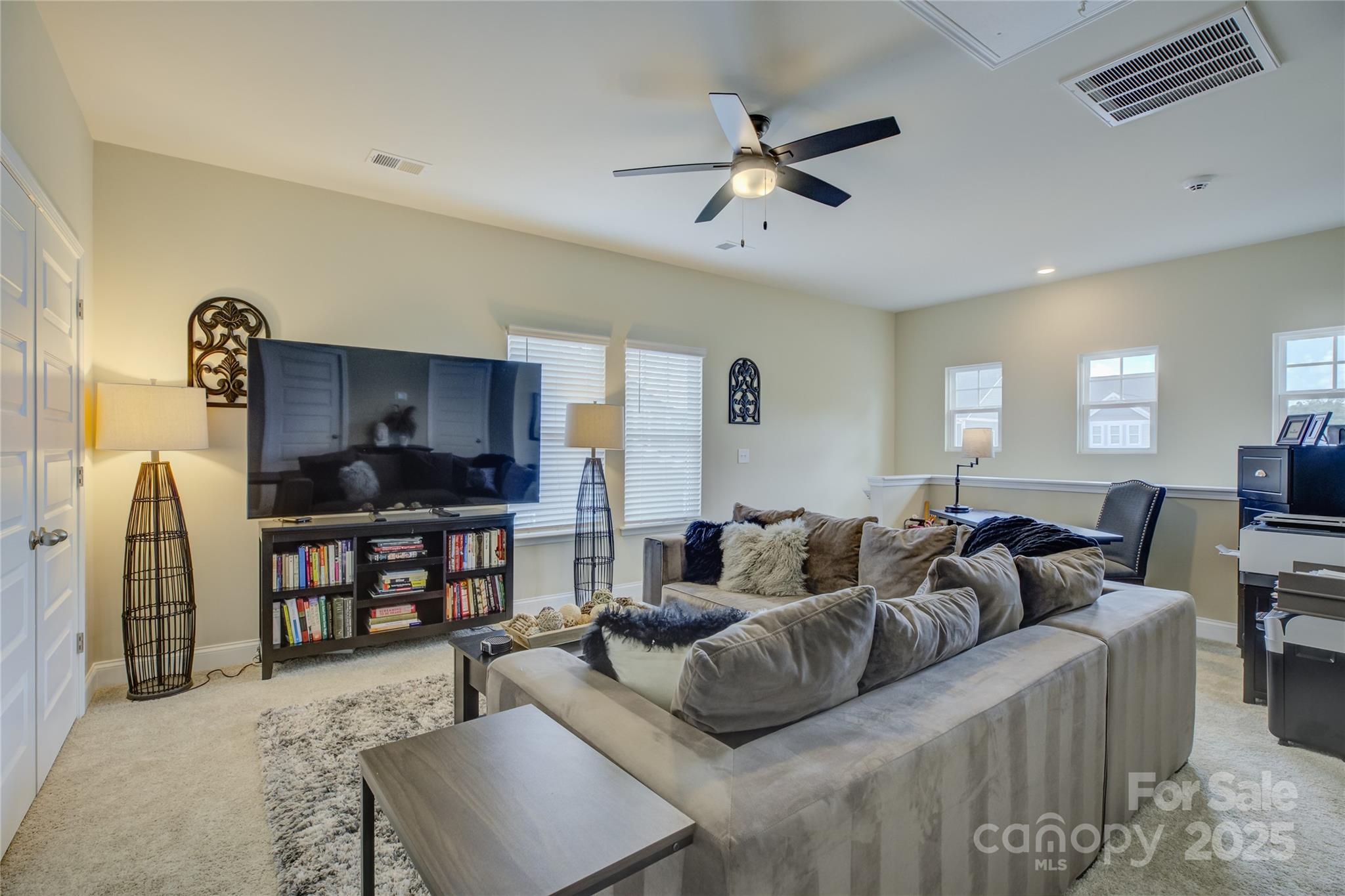 9507 Pointer Road Huntersville, NC 28078 - Photo 28 of 40 Gallery Image 28