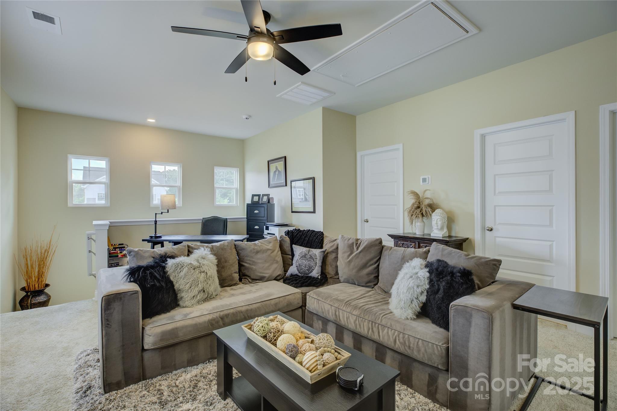 9507 Pointer Road Huntersville, NC 28078 - Photo 29 of 40 Gallery Image 29