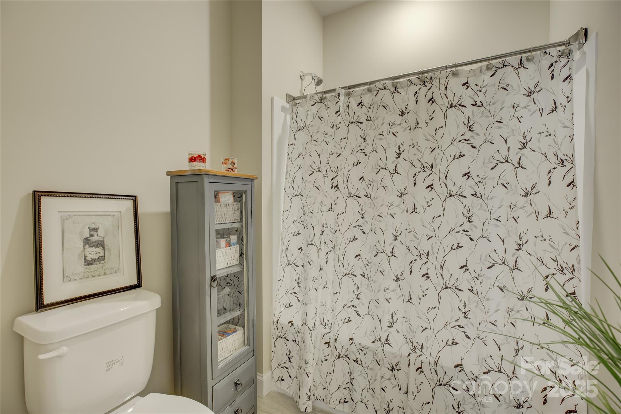 9507 Pointer Road Huntersville, NC 28078 - Photo 33 of 40 Gallery Image 33
