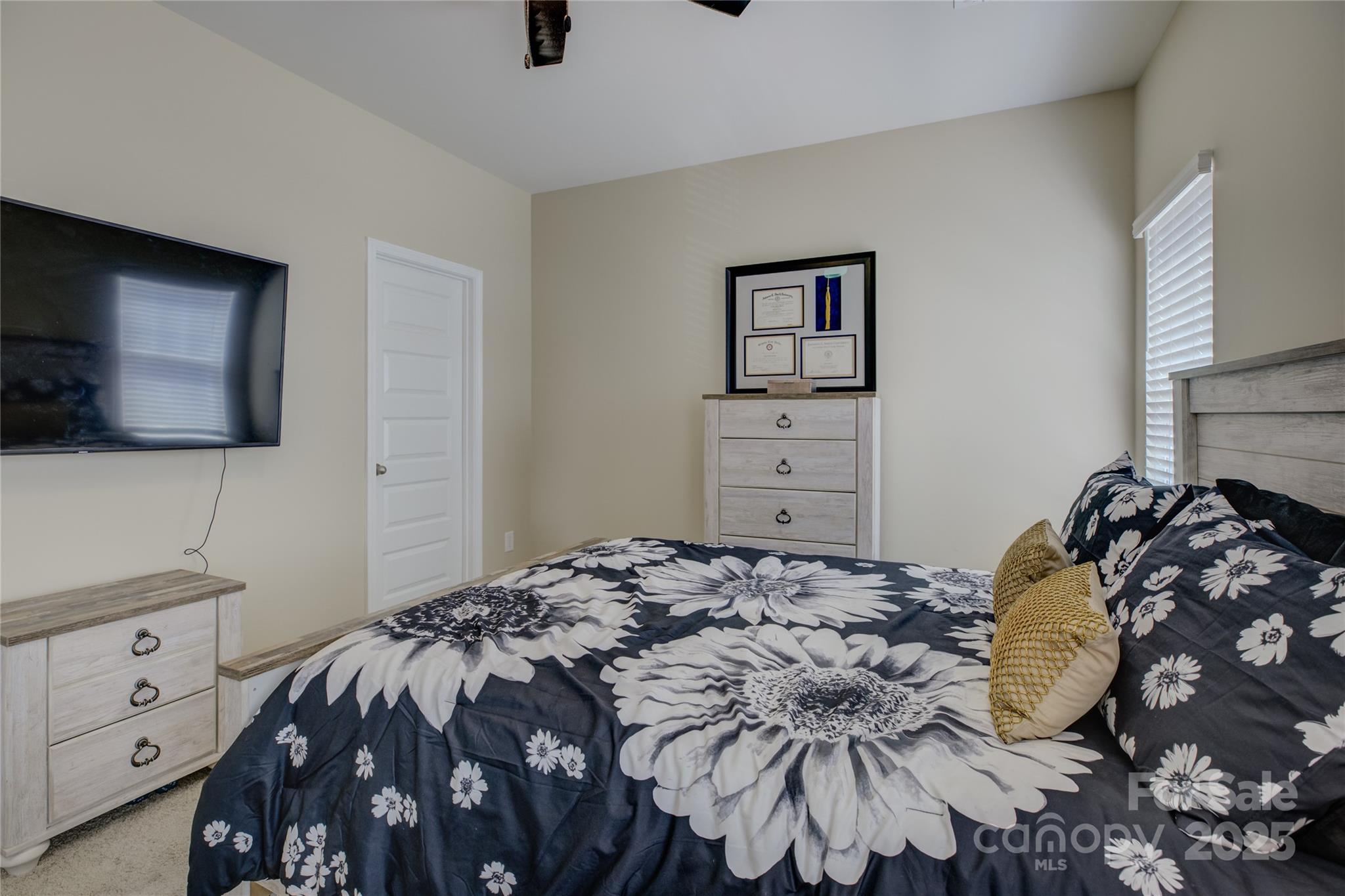 9507 Pointer Road Huntersville, NC 28078 - Photo 36 of 40 Gallery Image 36