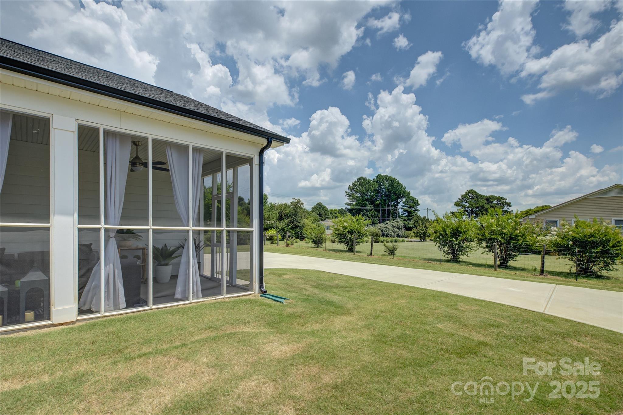 9507 Pointer Road Huntersville, NC 28078 - Photo 38 of 40 Gallery Image 38