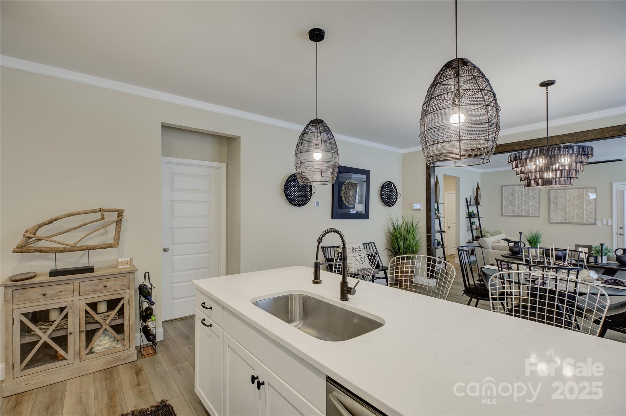 9507 Pointer Road Huntersville, NC 28078 - Photo 9 of 40 Gallery Image 9