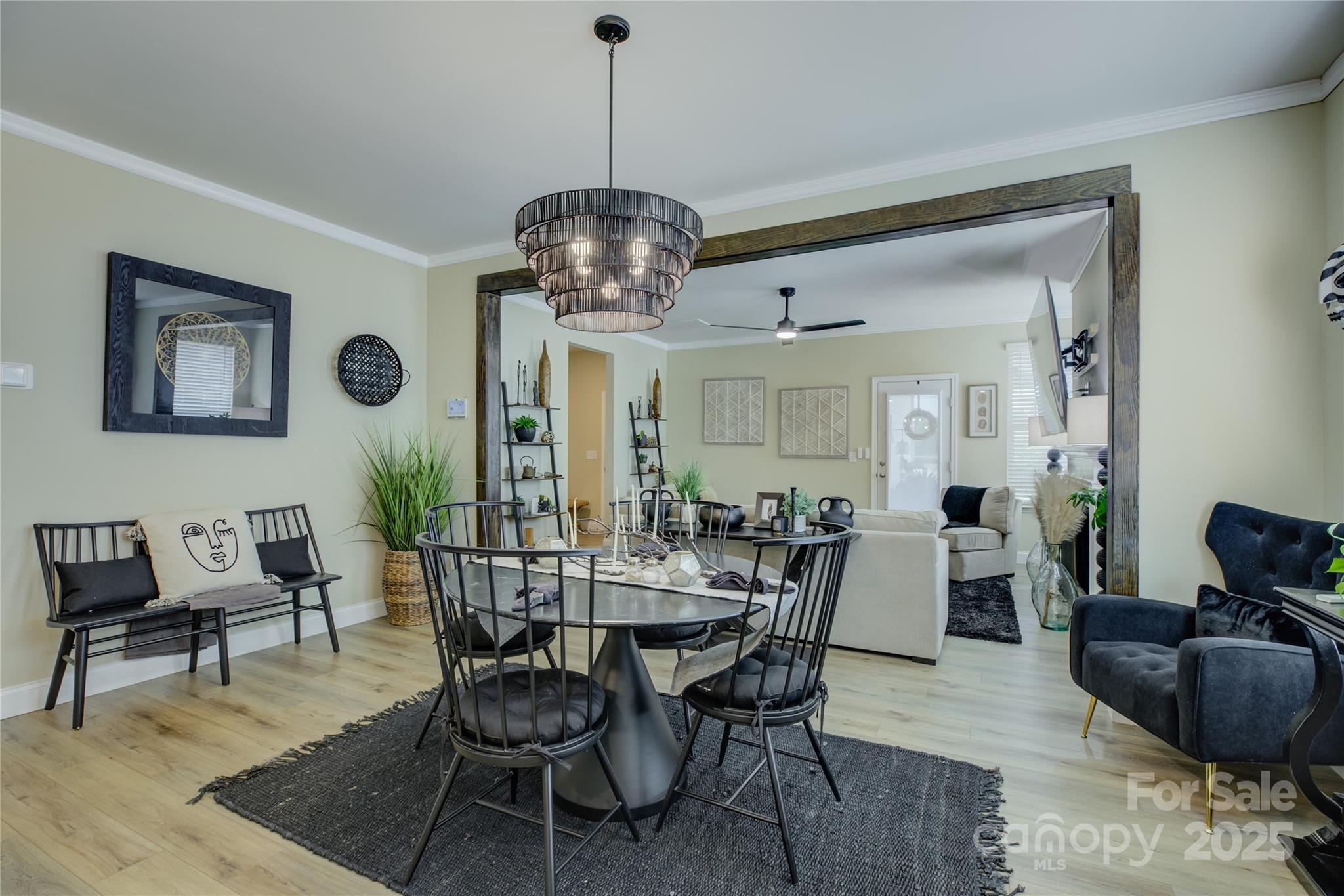 9507 Pointer Road Huntersville, NC 28078 - Photo 10 of 40 Gallery Image 10