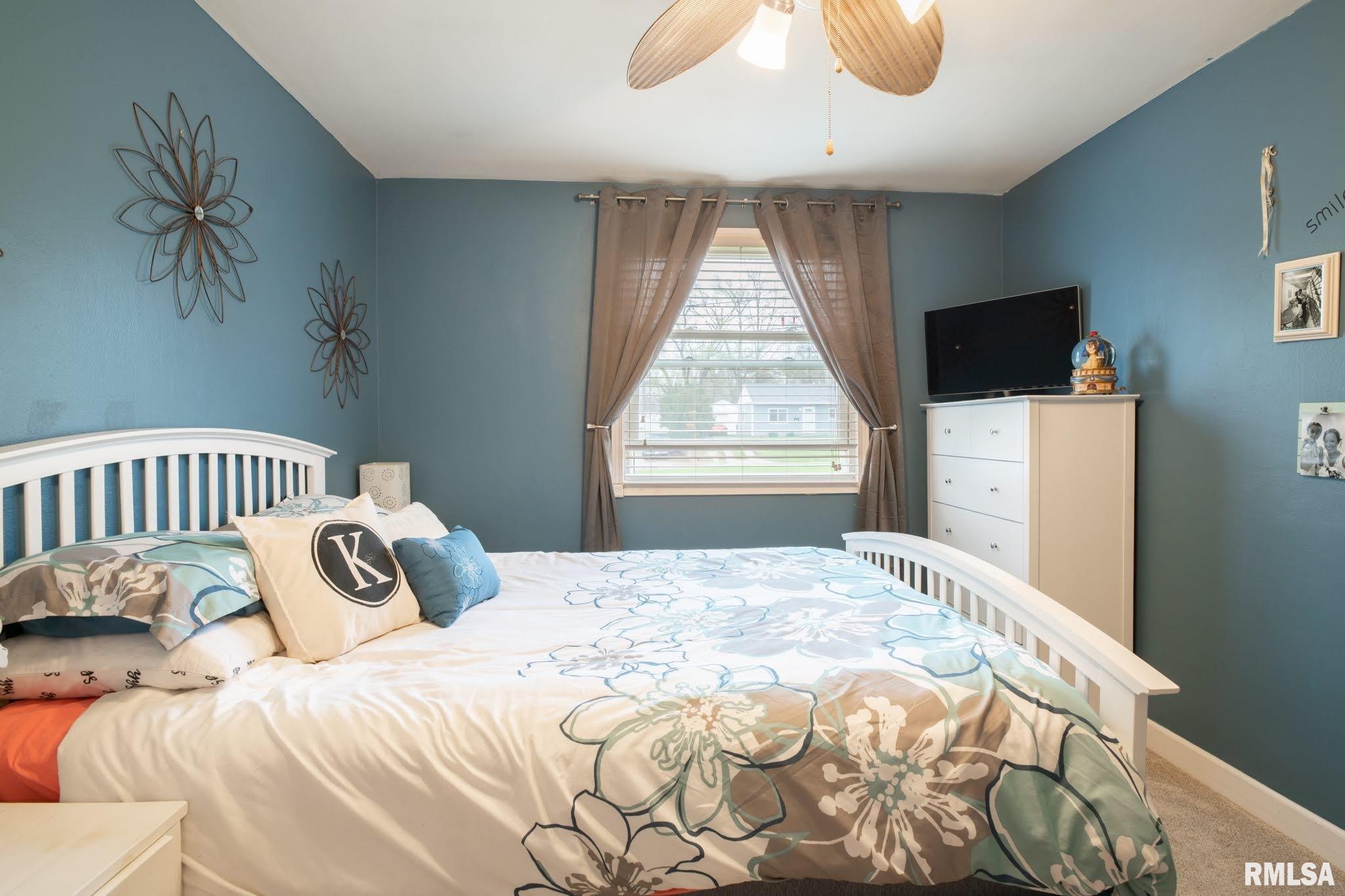 302 Joliet Road Marquette Heights, IL 61554 - Photo 43 of 44 Gallery Image 43