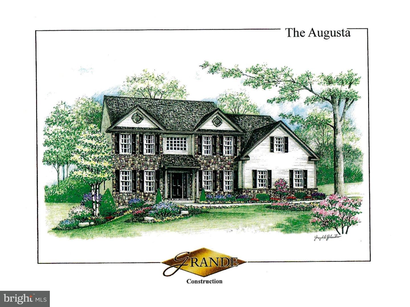 33 Merganser Drive, Unit 49 Sinking Spring, PA 19608 - Photo 1 of 1 Gallery Image 1