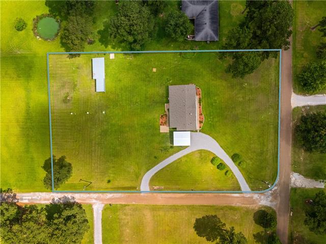 48 Vit Road Pineville, LA 71360 - Photo 35 of 38