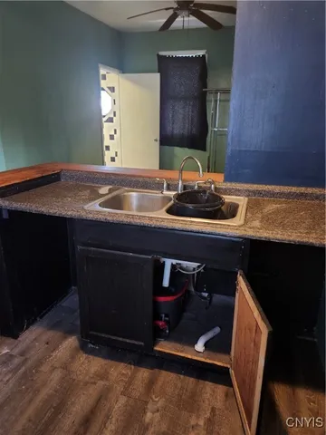 $165,000 | 319 Burnet Avenue, Unit 1, Syracuse, NY 13203