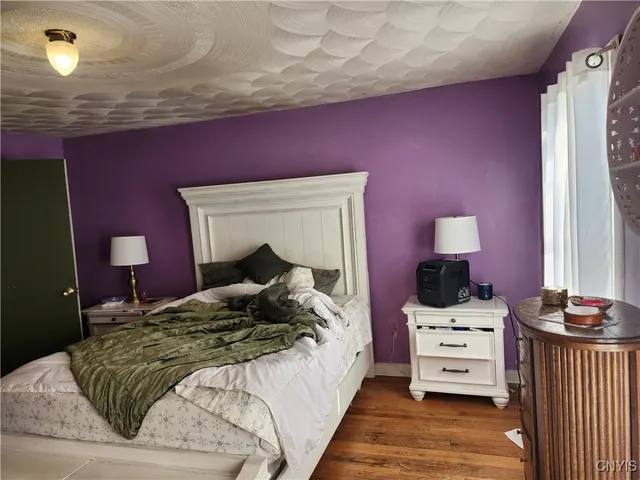 $165,000 | 319 Burnet Avenue, Unit 1, Syracuse, NY 13203